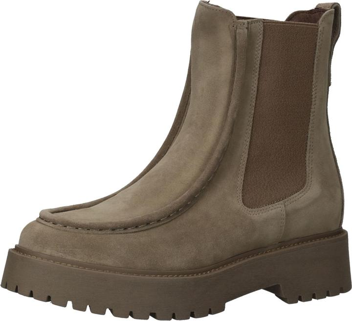 Actual product image Nero Giardini Stiefelette (35)