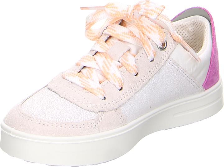Produktbild Superfit 1-000802-9010 (31)
