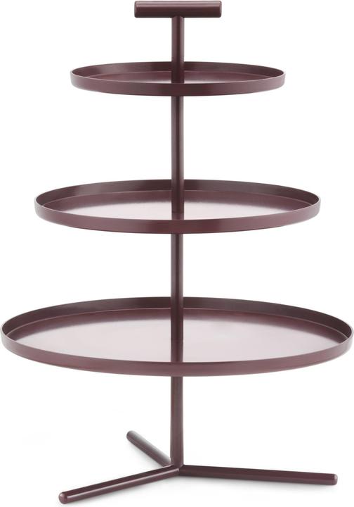 Normann Copenhagen Smalto 3