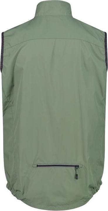 Produktbild CMP Campagnolo Jacket with Detachable Sleeves (S)