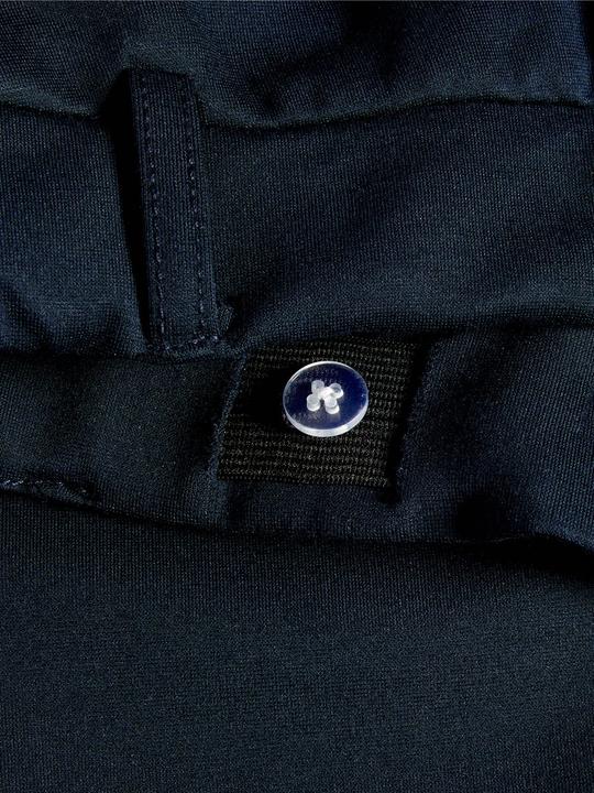 Produktbild Name it Hose (140)