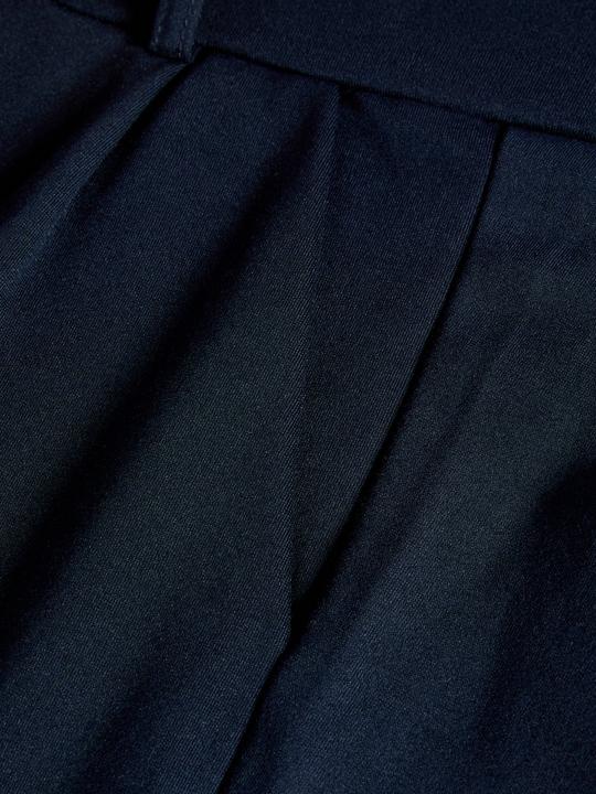 Produktbild Name it Hose (140)