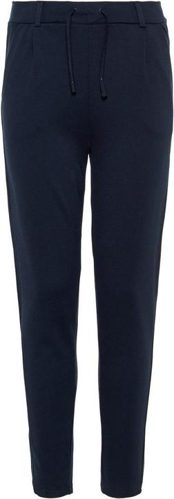 Produktbild Name it Hose (140)