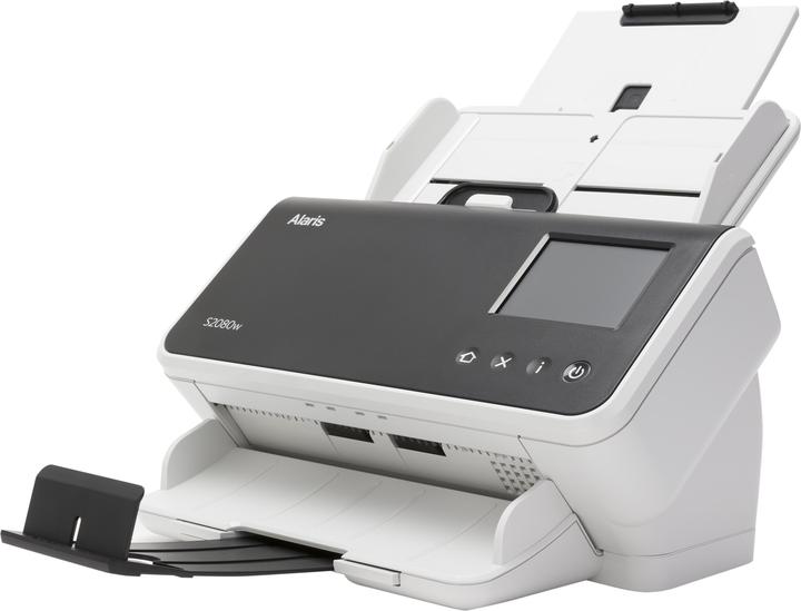 Produktbild Kodak Alaris S2060W (USB, WLAN)