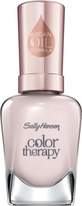 Sally Hansen Color Therapy - Sheer Nirvana 230 (230 Sheer Nirvana, Farblack)