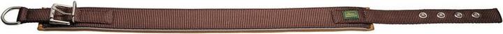 Produktbild Hunter Halsband Neopren Reflect NeoprenNylon (54, 56, 58, 60, Hund)