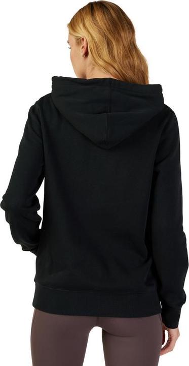 Immagine prodotto Fox Hoody 23 W F-Head E Po Blk M (M)