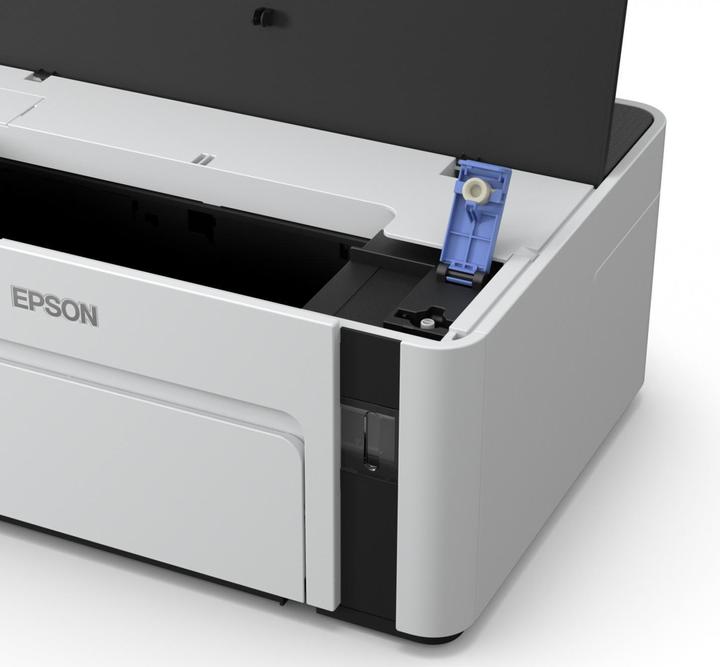 Immagine prodotto Epson EcoTank M1120 (Eco-Tank, Bianco e nero)