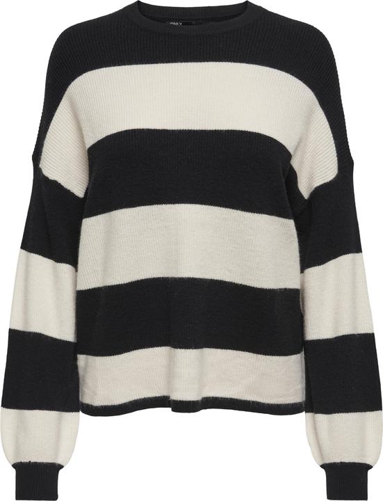 Image du produit Only Pull en maille (M)