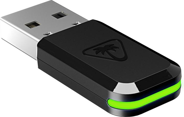Immagine prodotto Turtle Beach Atlas Air (Senza fili, Cablato)