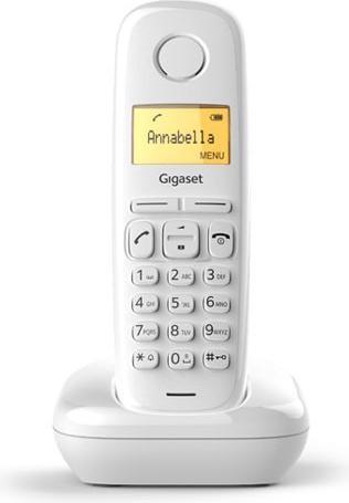 Image du produit Gigaset A170