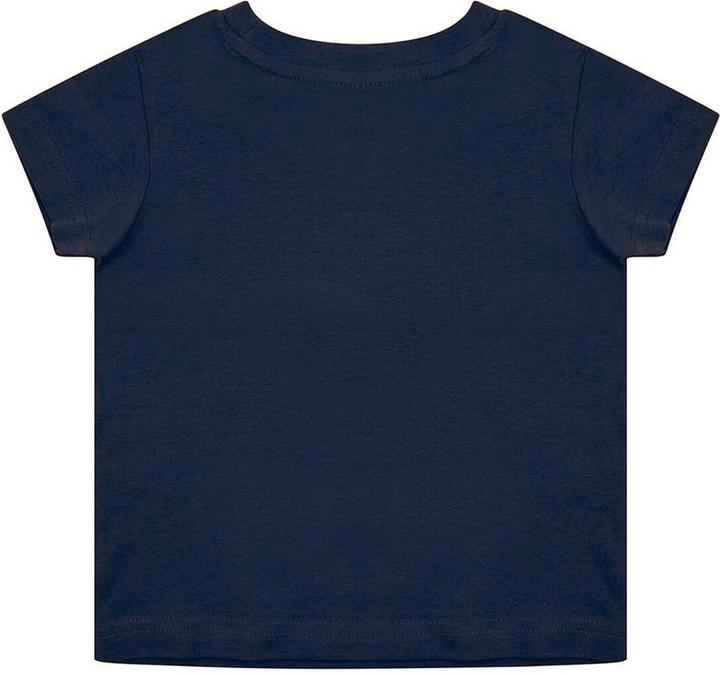 Immagine prodotto Larkwood Tshirt bambino biologico (74)