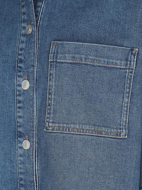 Immagine prodotto Opus Jeansbluse FEMSE (L)