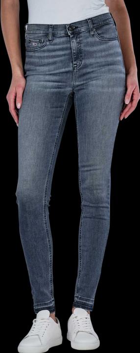 Actual product image Tommy Jeans 10021265 (W27/L32)