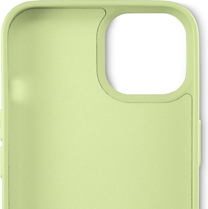Actual product image Hama Fantastic Feel (Apple iPhone 14)