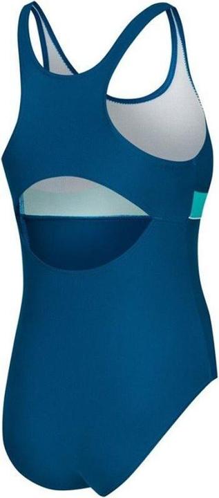 Immagine prodotto Speed Emily Jr Badeanzug (158)