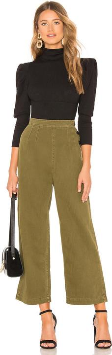 Free People Clean Mod Utility