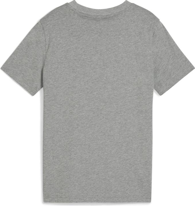 Produktbild Puma ESS No. 1 Logo Tee B (152)