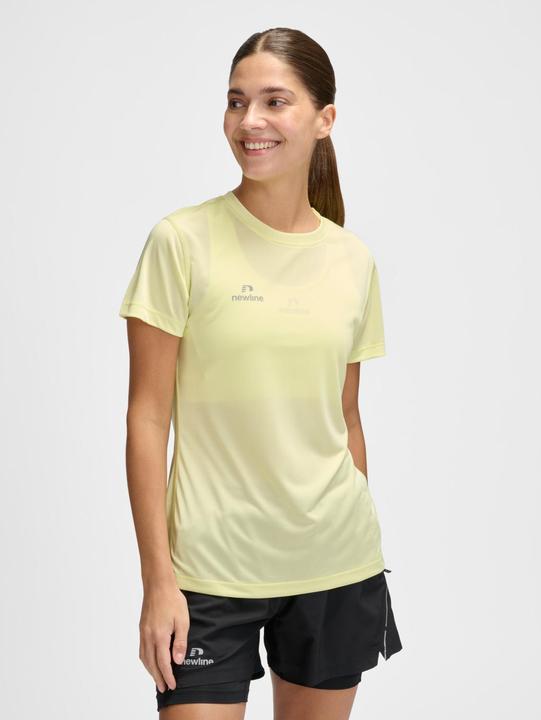 Image du produit Newline nwlBEAT T-SHIRT W (S)