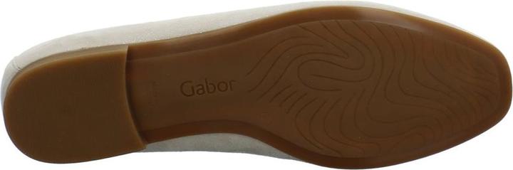 Image du produit Gabor Mocassins (38)