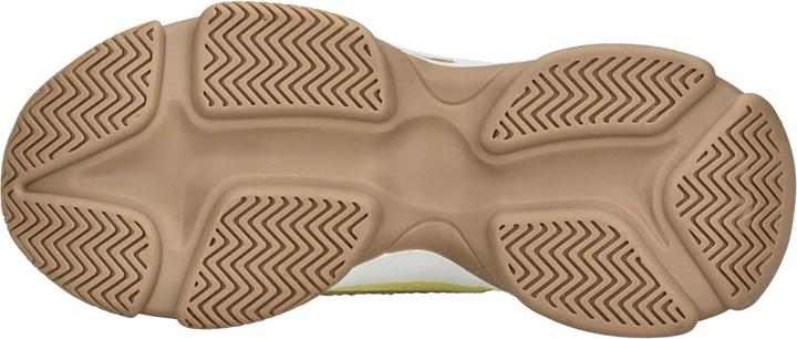 Actual product image Steve Madden Sneaker (40)