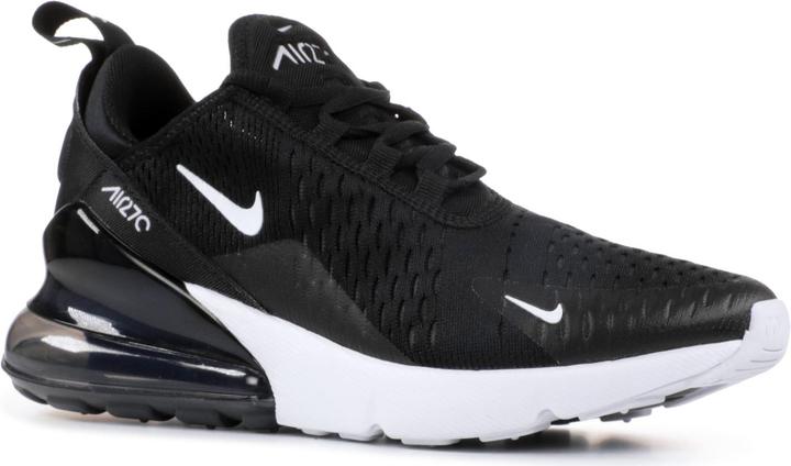 Produktbild Nike Air Max 270 Sneaker (39)