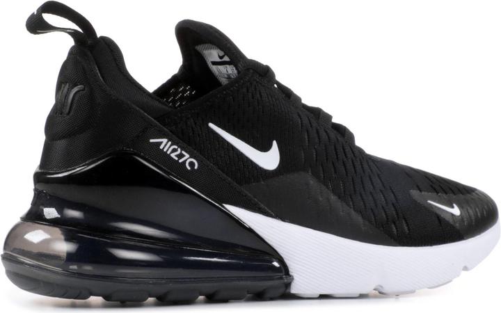 Produktbild Nike Air Max 270 Sneaker (39)