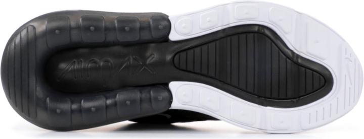 Produktbild Nike Air Max 270 Sneaker (39)
