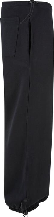 Immagine prodotto Urban Classics Pantaloni da ginnastica pesanti Parachute - 126839 (XL)