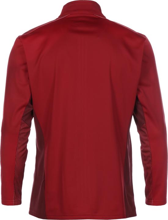 Produktbild Puma TeamCUP Trainingsjacke Herren (S)