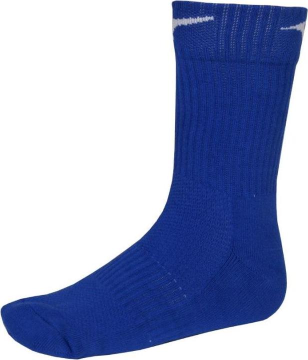 Mizuno Socken Handball 32EX0X01Z37 32EX0X01Z37 Nr. 46-47 (44 - 46)