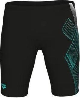 Black, Water