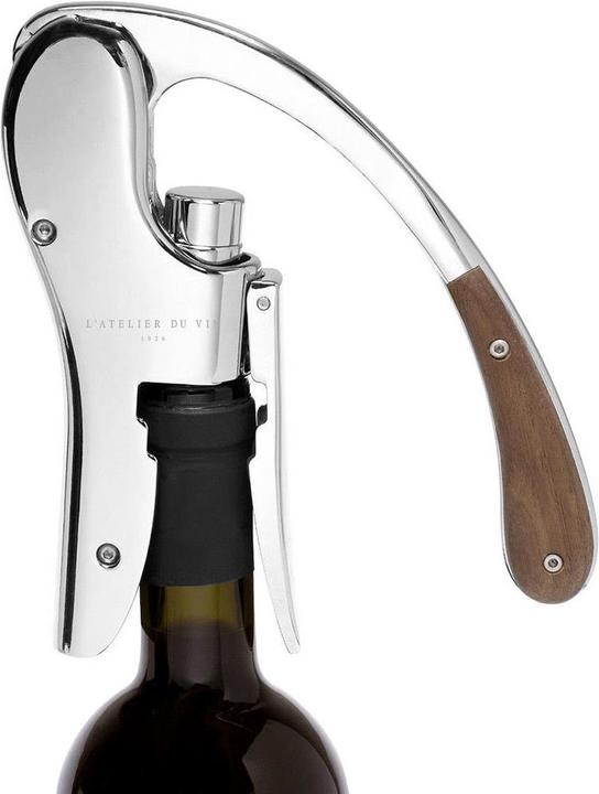Produktbild L’Atelier du Vin Oeno Box (Hebelkorkenzieher)