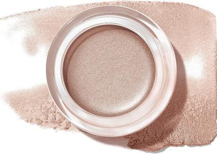 Actual product image Revlon Colorstay (730 Praline)