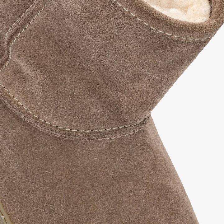 Actual product image Groundies Cozy 2,0 (41)