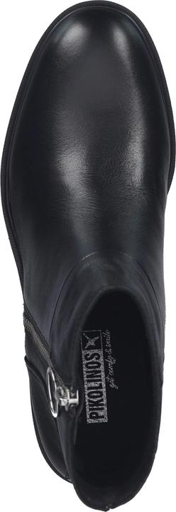 Image du produit Pikolinos Bottines - 105722 (39)