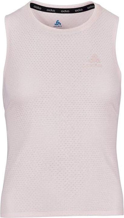 Actual product image Odlo Active 365 (XL)