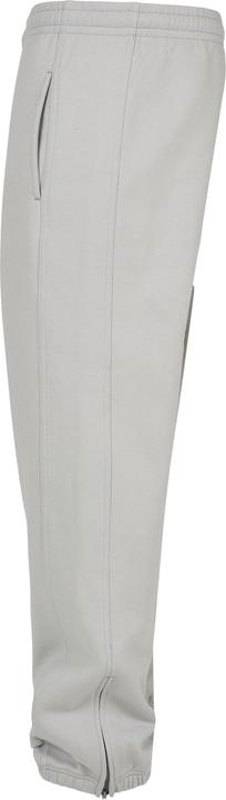 Produktbild Urban Classics Sweatpants - 3978 (5XL)