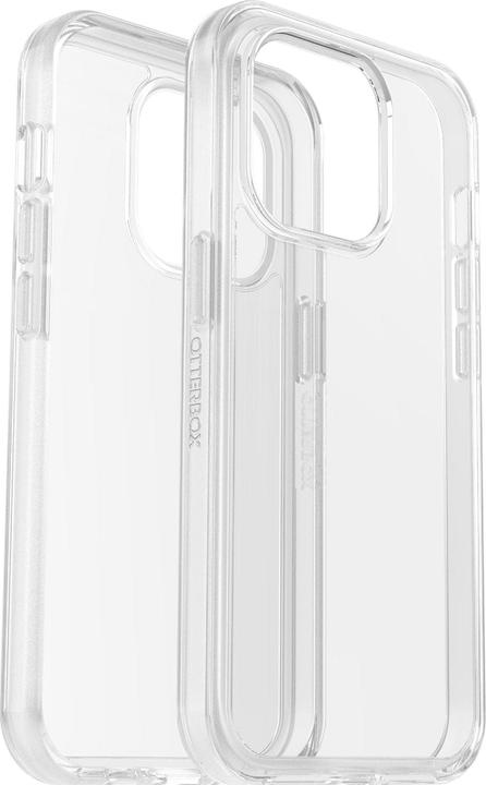 Immagine prodotto OtterBox Symmetry (Apple iPhone 14 Pro)