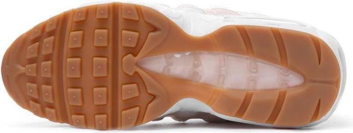 Actual product image Nike Air Max 95 OG (38)