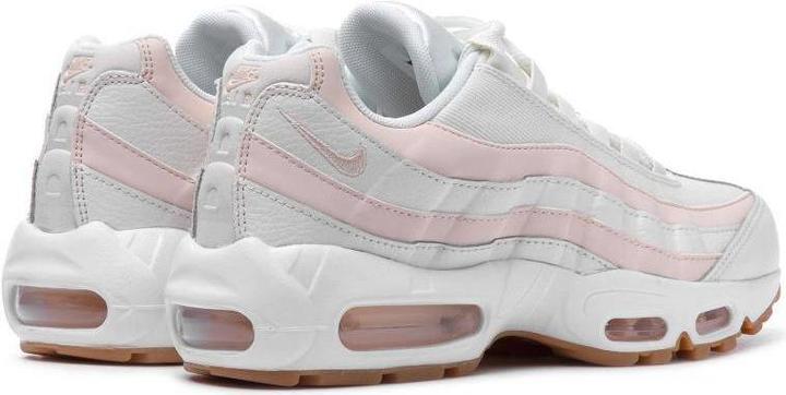 Actual product image Nike Air Max 95 OG (38)