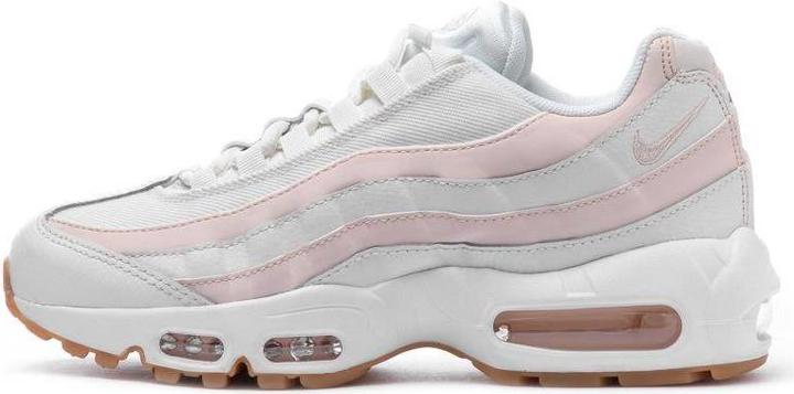 Actual product image Nike Air Max 95 OG (38)