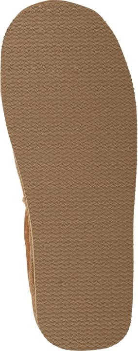 Actual product image Shepherd of Sweden slippers (41)