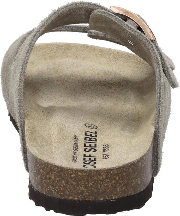 Produktbild Josef Seibel 64301-064 (37)