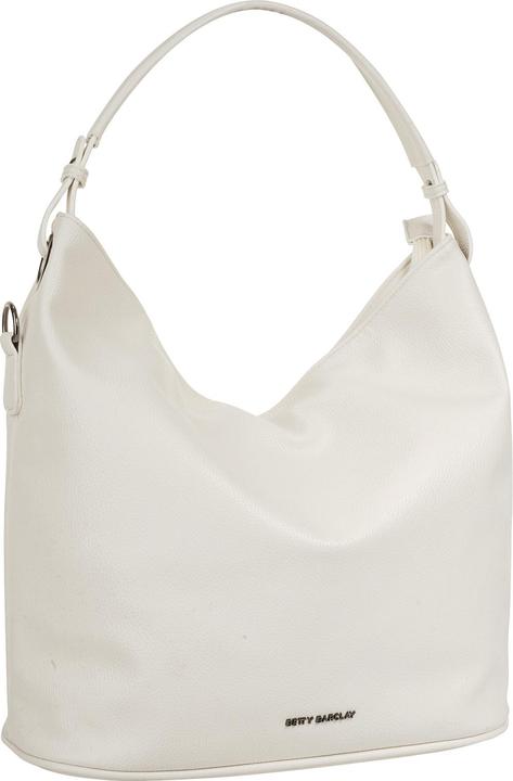 Immagine prodotto Betty Barclay Borsa a tracolla
