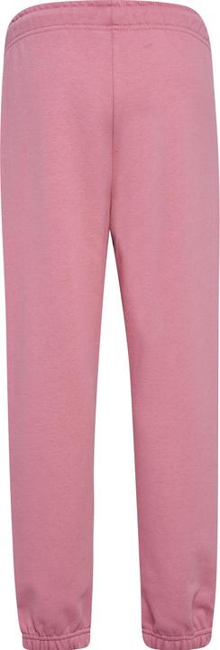 Produktbild hummel Hmljr Loose Sweatpants Bee (140)