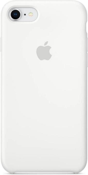Apple Silikon Case (Apple iPhone 8)