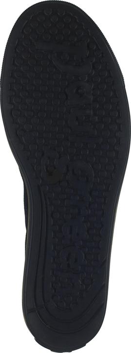 Actual product image Paul Green Sneaker (39)