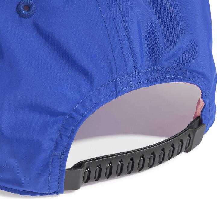 Produktbild adidas Team France Tech Cap (M, L)