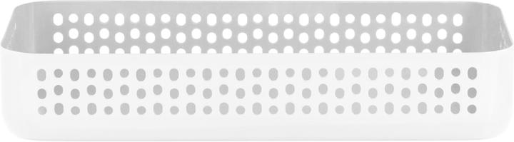 Produktbild Normann Copenhagen Nic Nac (1 x, 22 x 11 x 4 cm)